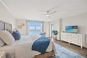 1212 Benjamin Franklin Dr, Sarasota, FL 34236 - Photo 7