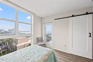 1212 Benjamin Franklin Dr, Sarasota, FL 34236 - Photo 21