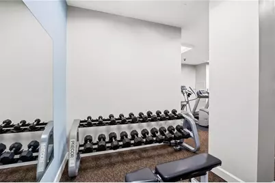 1212 Benjamin Franklin Drive #701, Sarasota, FL 34236 - Photo 35