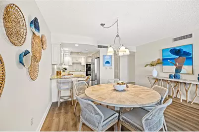 1212 Benjamin Franklin Drive #701, Sarasota, FL 34236 - Photo 17