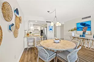 1212 Benjamin Franklin Dr, Sarasota, FL 34236 - Photo 17