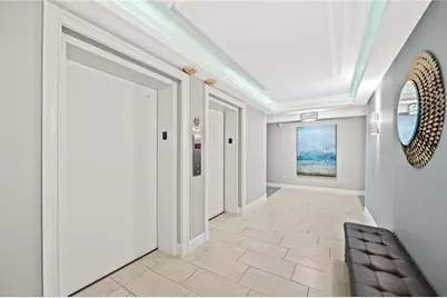 1212 Benjamin Franklin Drive #701, Sarasota, FL 34236 - Photo 29