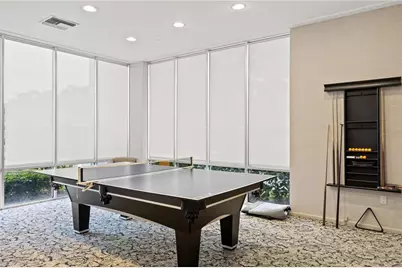 1212 Benjamin Franklin Drive #701, Sarasota, FL 34236 - Photo 37