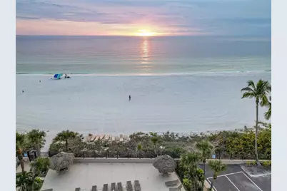 1212 Benjamin Franklin Drive #701, Sarasota, FL 34236 - Photo 39