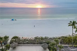 1212 Benjamin Franklin Dr, Sarasota, FL 34236 - Photo 39