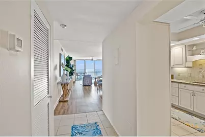 1212 Benjamin Franklin Drive #701, Sarasota, FL 34236 - Photo 3