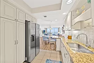 1212 Benjamin Franklin Dr, Sarasota, FL 34236 - Photo 19