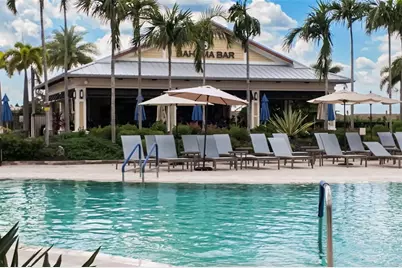 13725 Messina Loop #104, Bradenton, FL 34211 - Photo 53