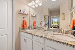 13725 Messina Loop, Bradenton, FL 34211 - Photo 17