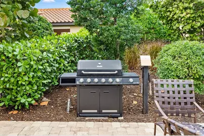 13725 Messina Loop #104, Bradenton, FL 34211 - Photo 43