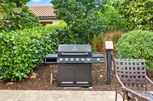 13725 Messina Loop, Bradenton, FL 34211 - Photo 43