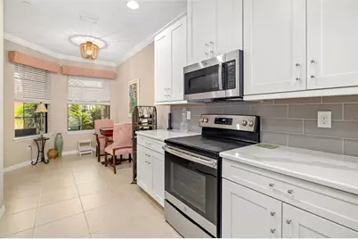 13725 Messina Loop #104, Bradenton, FL 34211 - Photo 7