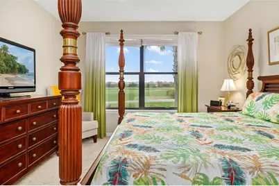 13725 Messina Loop #104, Bradenton, FL 34211 - Photo 13