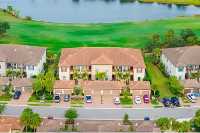 13725 Messina Loop #104, Bradenton, FL 34211 - Photo 65