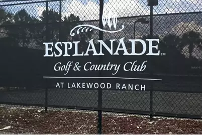 13725 Messina Loop #104, Bradenton, FL 34211 - Photo 51