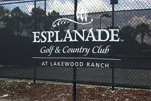 13725 Messina Loop, Bradenton, FL 34211 - Photo 51