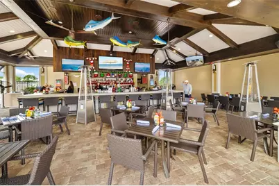 13725 Messina Loop #104, Bradenton, FL 34211 - Photo 45