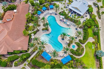 13725 Messina Loop #104, Bradenton, FL 34211 - Photo 35