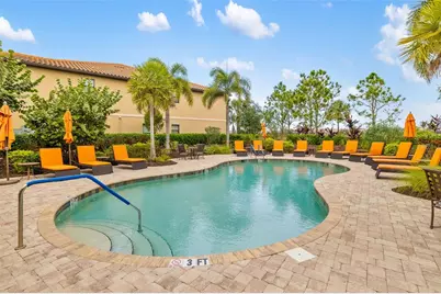 13725 Messina Loop #104, Bradenton, FL 34211 - Photo 37