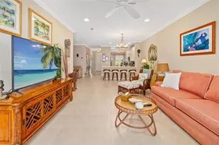 13725 Messina Loop, Bradenton, FL 34211 - Photo 5