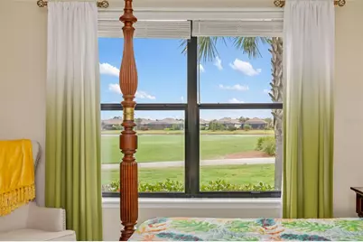 13725 Messina Loop #104, Bradenton, FL 34211 - Photo 15