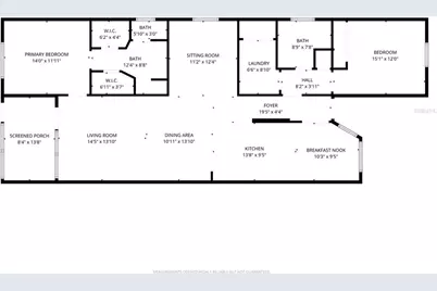 13725 Messina Loop #104, Bradenton, FL 34211 - Photo 77