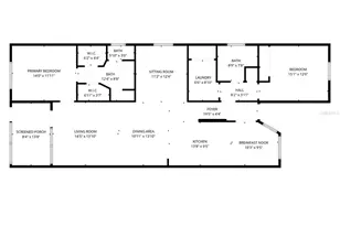 13725 Messina Loop, Bradenton, FL 34211 - Photo 77