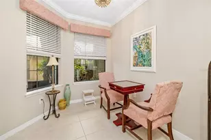 13725 Messina Loop, Bradenton, FL 34211 - Photo 21