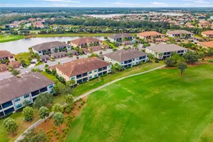 13725 Messina Loop, Bradenton, FL 34211 - Photo 69