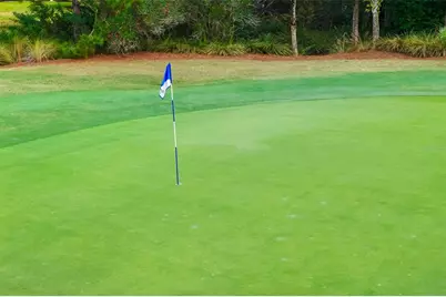 13725 Messina Loop #104, Bradenton, FL 34211 - Photo 47