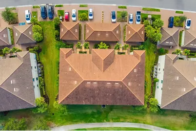 13725 Messina Loop #104, Bradenton, FL 34211 - Photo 63