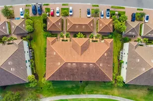 13725 Messina Loop, Bradenton, FL 34211 - Photo 63