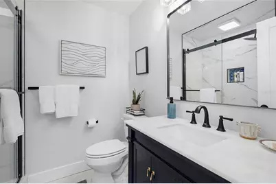 137 Avenida Messina #2, Sarasota, FL 34242 - Photo 33