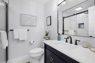 137 Avenida Messina, Sarasota, FL 34242 - Photo 33