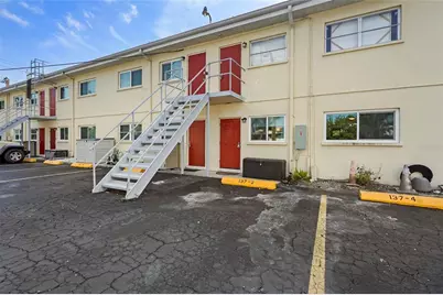 137 Avenida Messina #2, Sarasota, FL 34242 - Photo 37