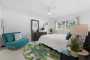 137 Avenida Messina, Sarasota, FL 34242 - Photo 27