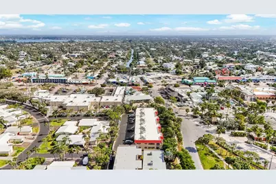 137 Avenida Messina #2, Sarasota, FL 34242 - Photo 45