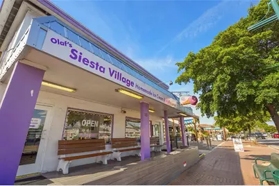 137 Avenida Messina #2, Sarasota, FL 34242 - Photo 53