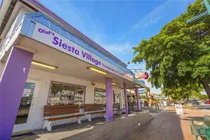 137 Avenida Messina, Sarasota, FL 34242 - Photo 53