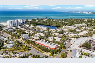 137 Avenida Messina #2, Sarasota, FL 34242 - Photo 41