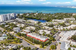 137 Avenida Messina, Sarasota, FL 34242 - Photo 41