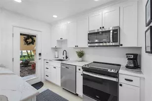 137 Avenida Messina, Sarasota, FL 34242 - Photo 19