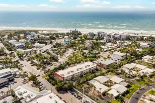 137 Avenida Messina, Sarasota, FL 34242 - Photo 43