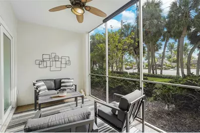 137 Avenida Messina #2, Sarasota, FL 34242 - Photo 25