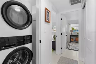 137 Avenida Messina, Sarasota, FL 34242 - Photo 35