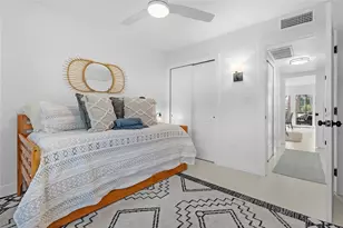 137 Avenida Messina, Sarasota, FL 34242 - Photo 31