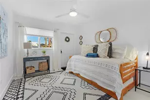 137 Avenida Messina, Sarasota, FL 34242 - Photo 9