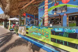 137 Avenida Messina, Sarasota, FL 34242 - Photo 51