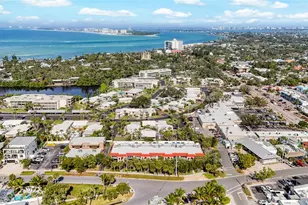 137 Avenida Messina, Sarasota, FL 34242 - Photo 39