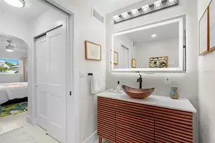 137 Avenida Messina, Sarasota, FL 34242 - Photo 7